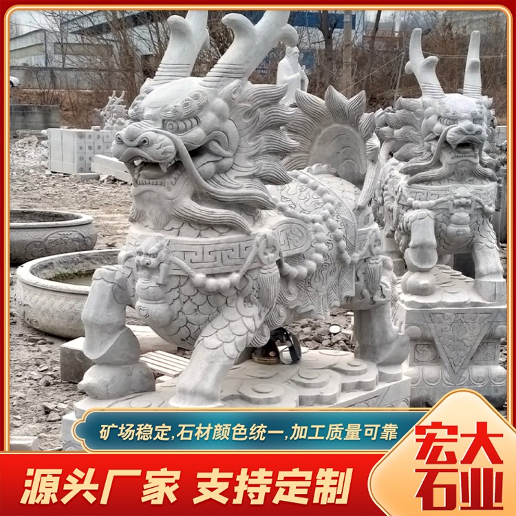 动物雕塑价格