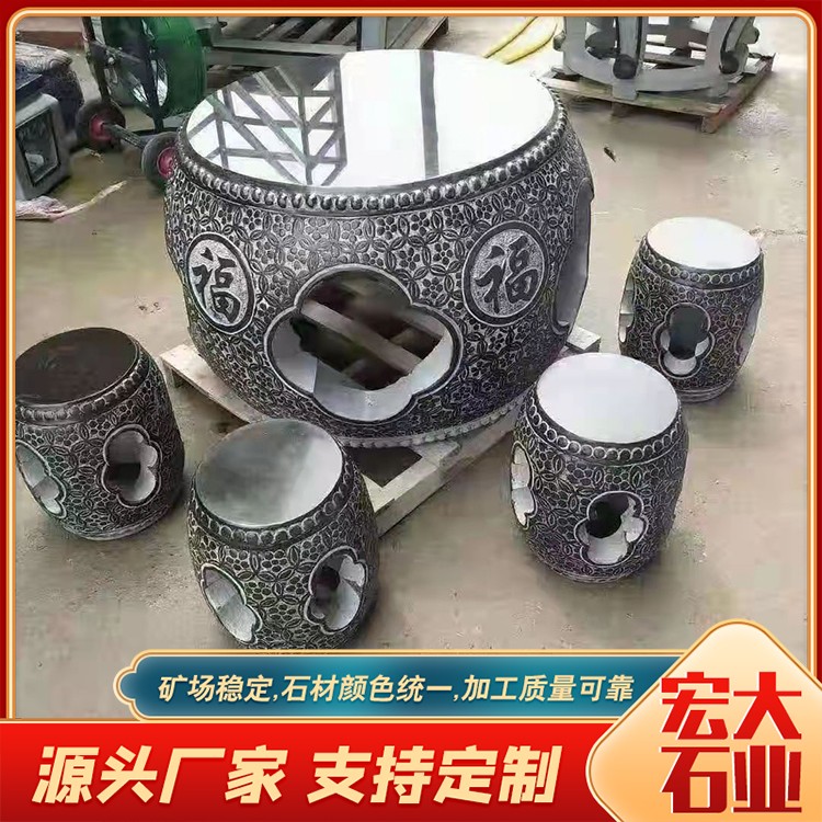 工艺品厂家