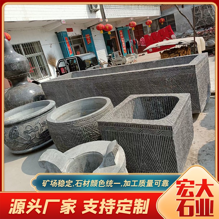 工艺品价格