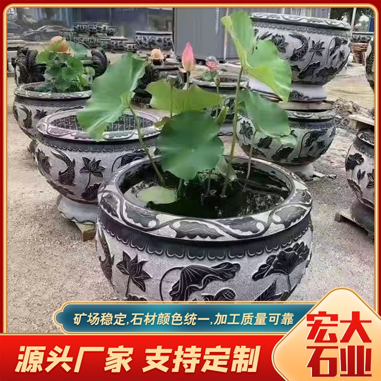 工艺品定制