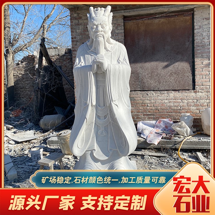 人物雕塑价格