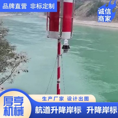 水利杆件图2