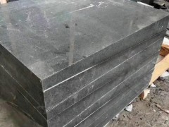 芝麻黑石材的用途及常见的规格