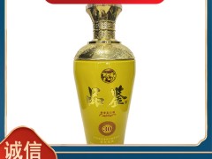 喷涂玻璃瓶的简介：
