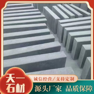 鲁灰路沿石图3