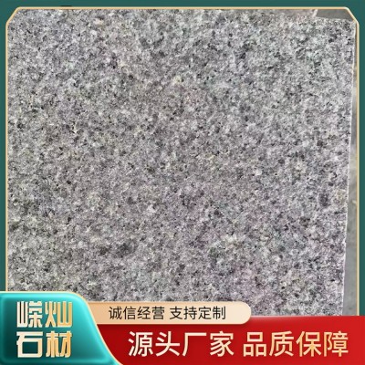芝麻灰图5
