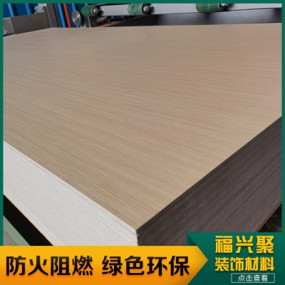 冰火板阻燃饰面板图5