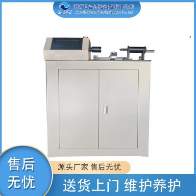 线材卷绕试验机图3