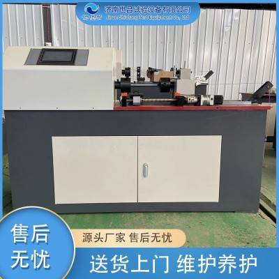 线材扭转试验机图3