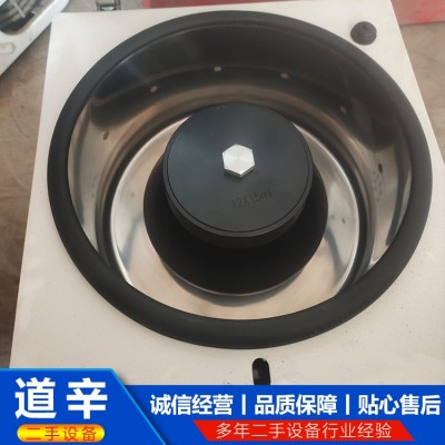高速离心机图3