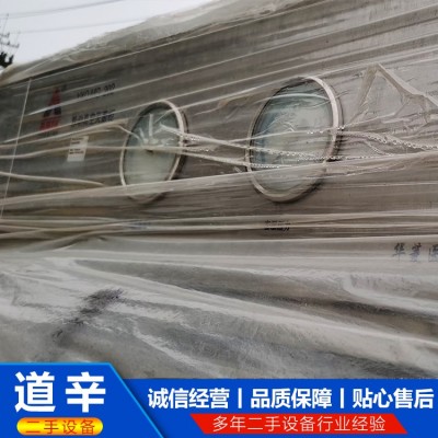 脉动真空灭菌柜图2
