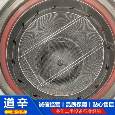 上海申安灭菌柜图5