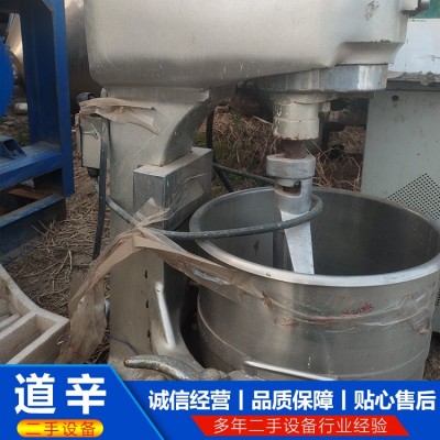 40升打蛋机图3