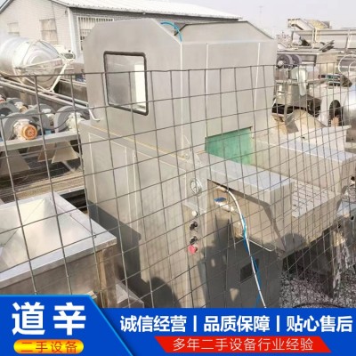 82针盐水注射机图2