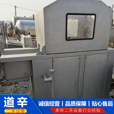 82针盐水注射机图3