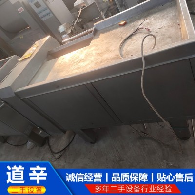 550肉丁机图3