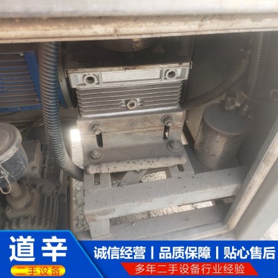 华邦200灌肠机图4
