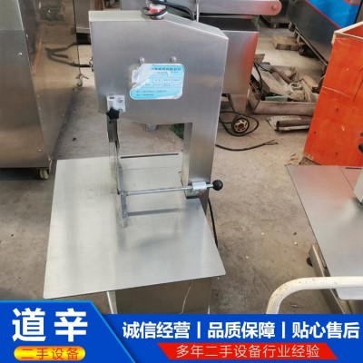 260型台式锯骨机图2