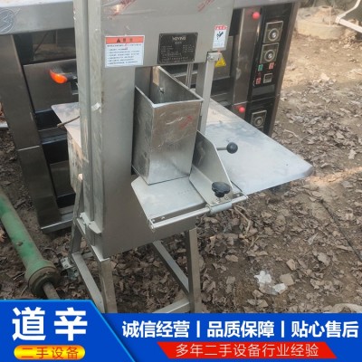 300锯骨机图3