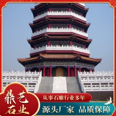 石栏板图4