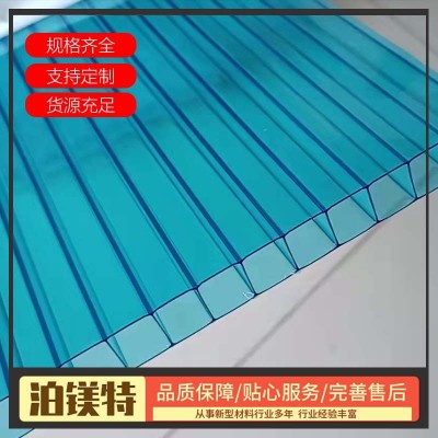 pc阳光板图2