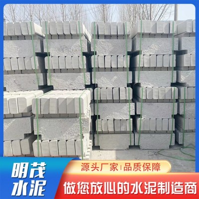 水泥路沿石图2