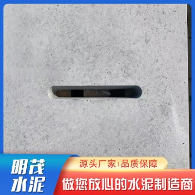 地沟盖板-源头厂家-批发价-大量现货图4