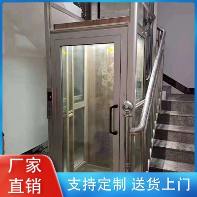 家用电梯图4