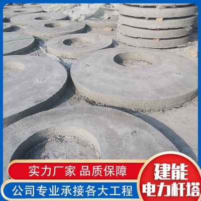 水泥盖板图3