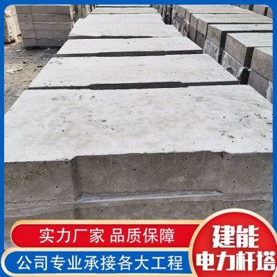 水泥盖板图5