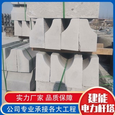 水泥路沿石图4