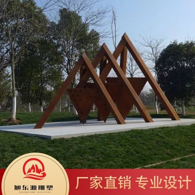 耐候钢厂家直销 价格透明图6