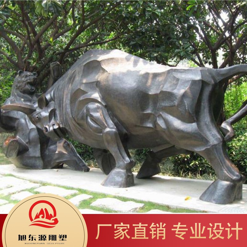 铸铜雕塑 质优价廉 价格便宜