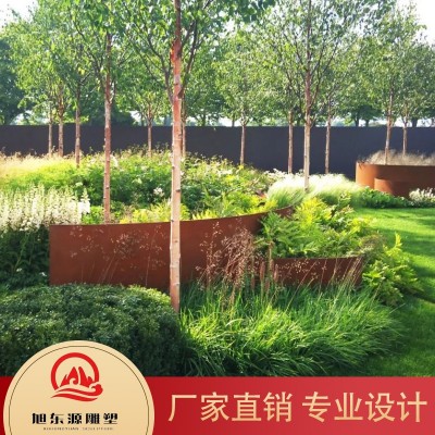 耐候钢厂家直销 价格透明图3