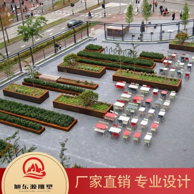 耐候钢厂家直销 价格透明图4