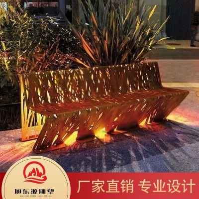 耐候钢厂家直销 价格透明图5
