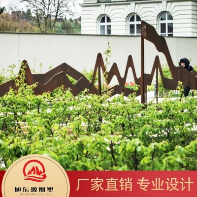 耐候钢厂家直销 价格透明图6
