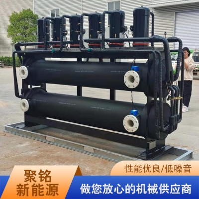 养殖专用热泵图4