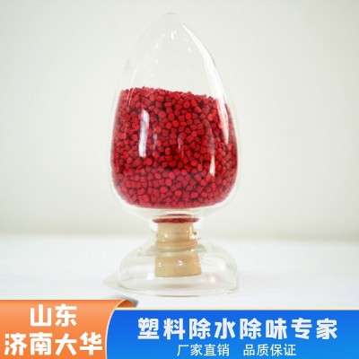 红色母图4