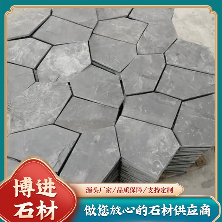 天然冰裂纹厂家