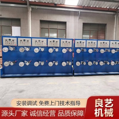 PE结束带设备  机用带图4