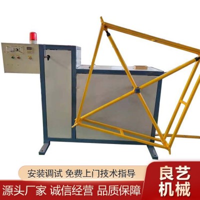 扫把丝机器  pet拉丝机图2