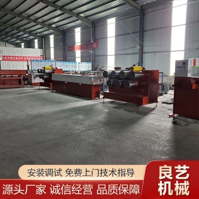 扫把丝机器  pet拉丝机图5