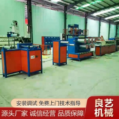 扫把丝机器  pet拉丝机图3