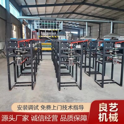 撕裂膜设备图4