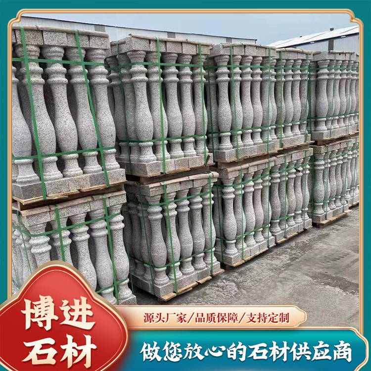 罗马柱厂家
