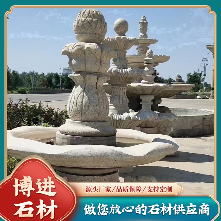 花钵水钵厂家