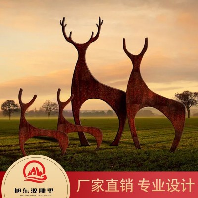 耐候钢厂家直销 价格透明图4