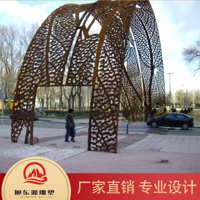 耐候钢厂家直销 价格透明图5