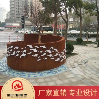 耐候钢厂家直销 价格透明图4